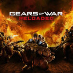 atlas-featured-19747-1775896285-lP7YYc