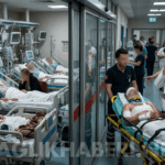 atlas-featured-5983-1775484548-9vBpM3