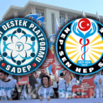 atlas-featured-6082-1775484642-wPzJOL