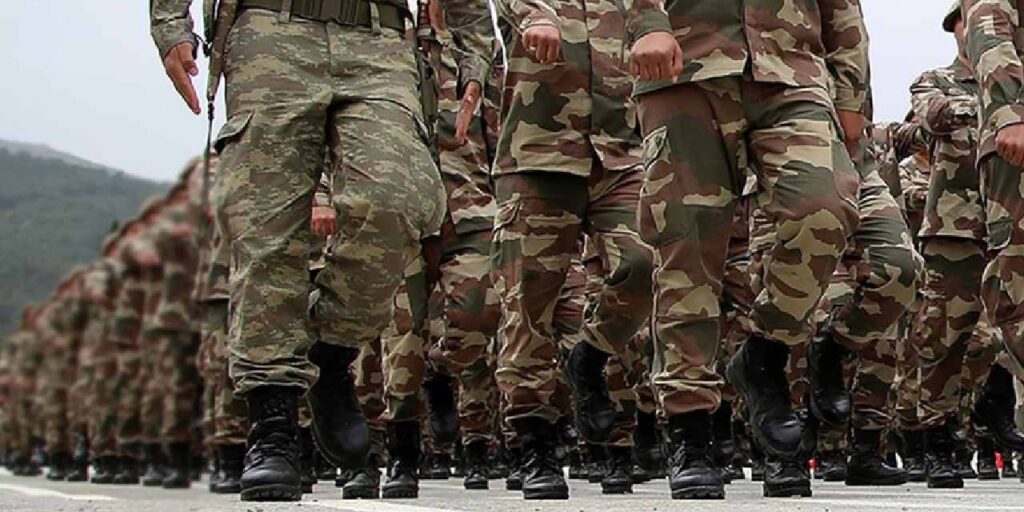 bedelli-askerlige-gelmesi-beklenen-zam-dudak-ucuklatti-1QeqT37y