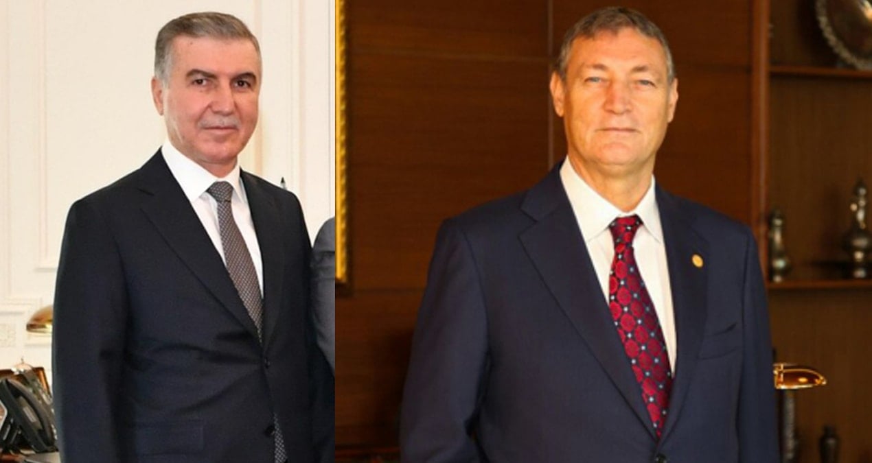 İsim Benzerliği Sorunları: Sebahattin Yıldız’dan Açıklamalar