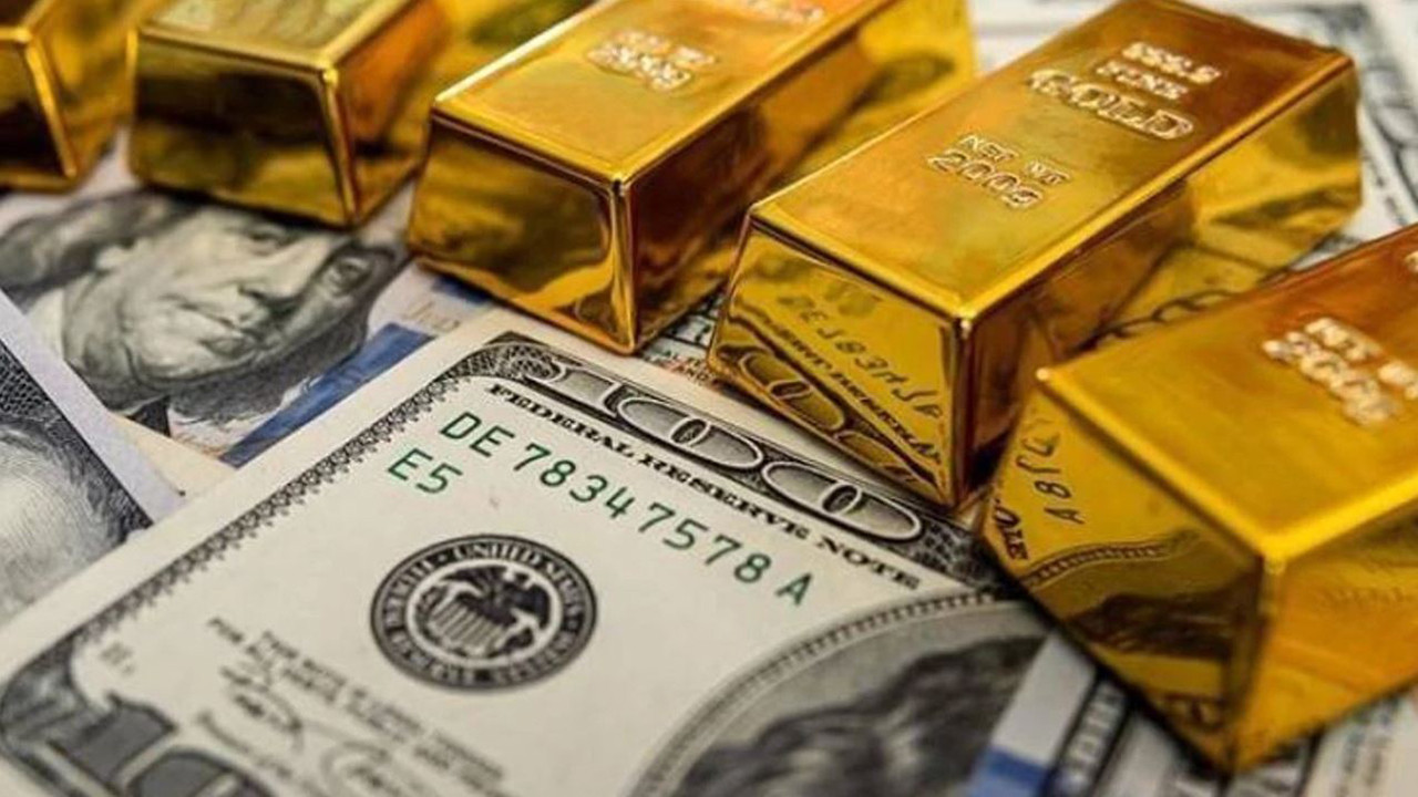 Dolar ve Euro’da Son Gelişmeler: Piyasalarda 14 Nisan 2026 Raporu**