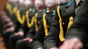 msbden-uyari-milli-savunma-universitesi-tercih-islemlerinde-son-gun-xHnCjRYH