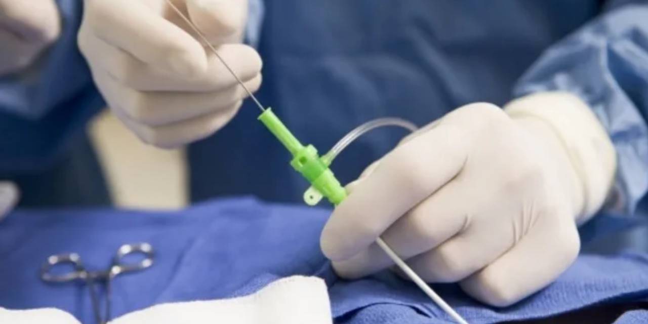 Sağlık Sektöründe Soruşturma Başlatıldı: 29 Firma İnceleniyor