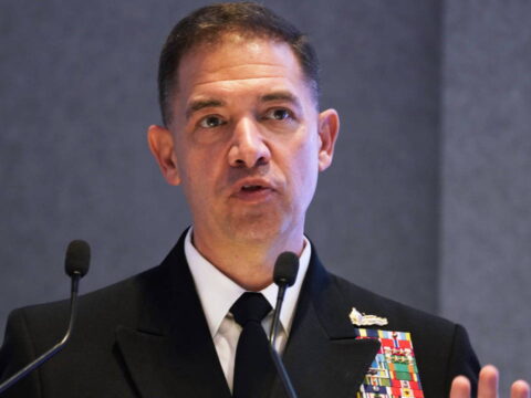 ABD Kongresi’nde İran Gerilimi: CENTCOM Komutanı Zor Durumda… ‘Kaç Amerikalı Daha Hayatını Kaybedecek?’