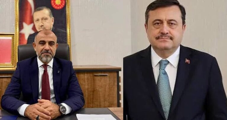 akpde-teskilat-kavgasi-partiyi-paramparca-ettiginizi-herkes-biliyor-eauRj8pK
