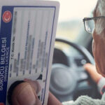 ehliyetlerde-yeni-donem-her-seferinde-rapor-verecekler-hrURmCpF