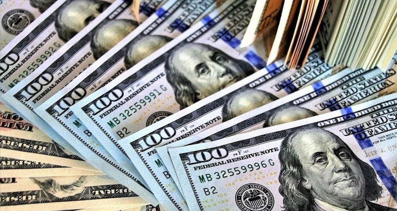 Japonya ve Vietnam, Ticaret Hedeflerini Büyütme Kararında Anlaştı