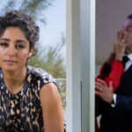 macron-brigitte-geriliminin-perde-arkasi-unlu-oyuncu-ile-mesaj-iddiasi-gundemde-VKJa3Rtp