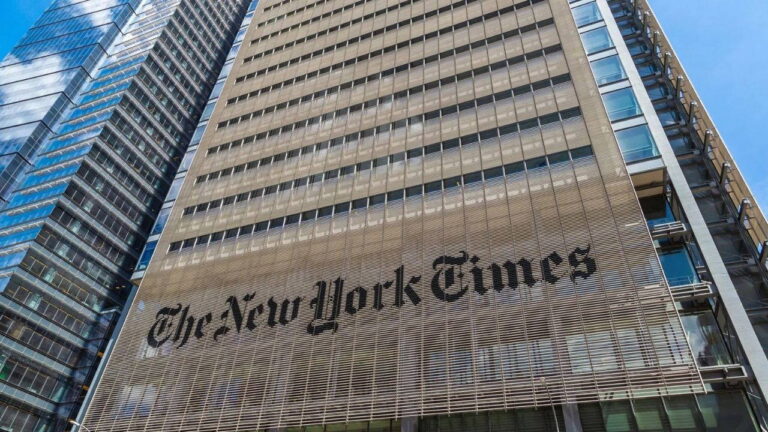 medya-dunyasinda-yapay-zeka-depremi-new-york-timestan-yazarlara-sert-yasak-Ydtz5HKv