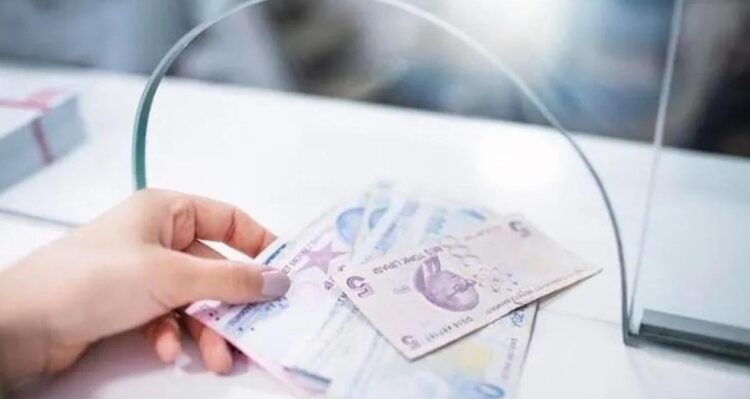 Mevduat Faiz Oranları Güncellendi: 1 Milyon TL’nin 32 Günlük Getirisi Hesaplandı
