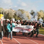 sol-genc-duyurdu-odtudeki-provokasyon-sonrasi-bir-tutuklama-daha-2T8qURxz