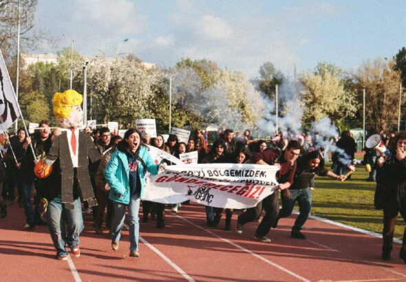 sol-genc-duyurdu-odtudeki-provokasyon-sonrasi-bir-tutuklama-daha-2T8qURxz