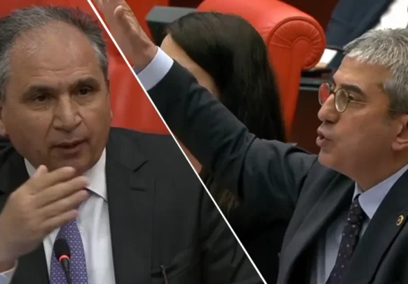 tbmm-genel-kurulu-karisti-pervin-buldan-araya-girdi-chpli-gunaydin-ve-akpli-gunes-arasinda-ZPFtmKvR