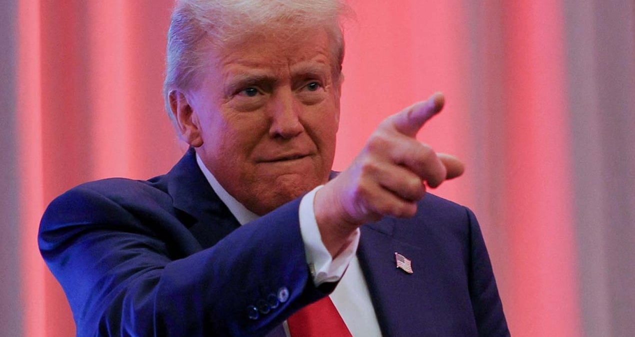 trump-cin-boeingden-200-ucak-satin-alayi-kabul-etti-M4QQRRaK