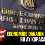 unlu-ekonomistten-flas-iddia-ekonomide-dananin-kuyrugu-bu-ay-kopacak-2pDTHJRv