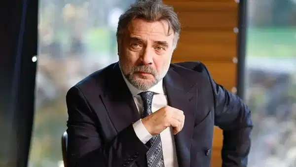 unlu-oyuncu-oktay-kaynarca-hastaneye-kaldirildi-8UvOq5HF