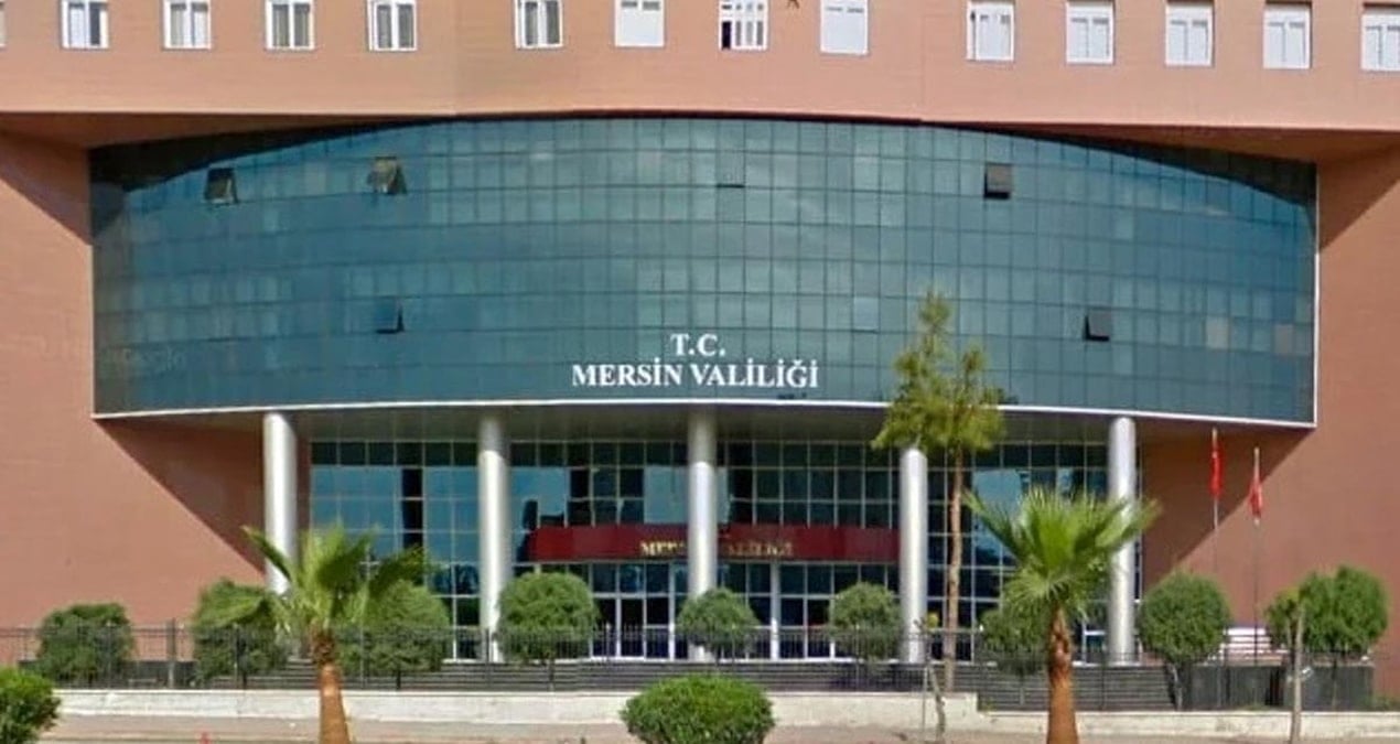 valilik-karari-acikladi-30-ekime-kadar-yasaklandi-8ZJmzOwe