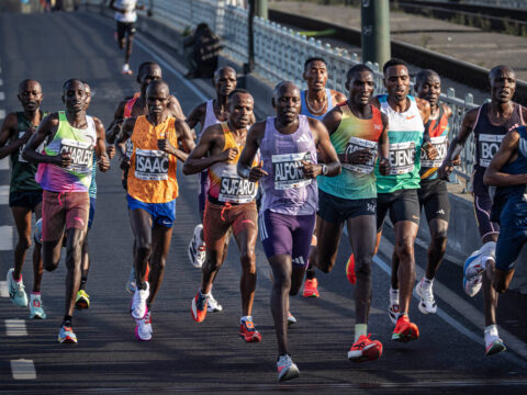 48 istanbul maratonunda avantajli kayit icin son gunler iuigwK77