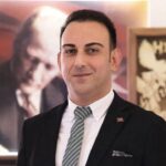 Bir belediye baskani daha yeni partiye gecti chpden istifa etti ndWObYLW