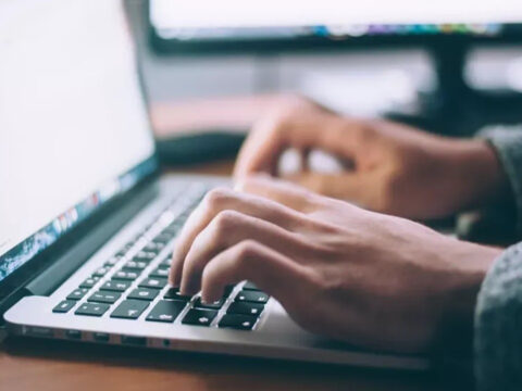 Bu karar milyonlarcainternet kullanicisiniilgilendiriyorparaniz geri odenecek BirmWgXU