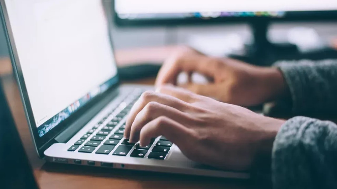 Bu karar milyonlarcainternet kullanicisiniilgilendiriyorparaniz geri odenecek BirmWgXU