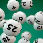 Cilgin sayisal loto sonuclari sonuclari aciklandi 25 temmuz 2026 cumartesi kazandiran numaralar ve bilet R56uPBnJ