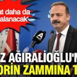Haber gorseli