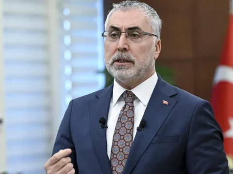 Haber gorseli