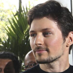 Haber gorseli