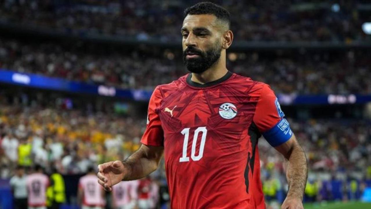 Mohamed salahin menajerinden dikkat ceken aciklama 4PVUMcCO