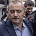 Son dakika gulistan doku davasinda eski vali sonele bir tutuklama daha qfNOiMMN